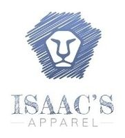 Isaac's Apparel GB coupons